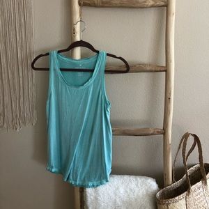 AE soft&sexy tank small